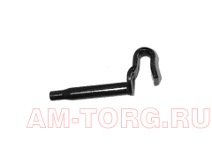 ����� ��������� ������� (��) A11-6800059 