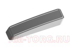 �������� ����� ������� (��) A11-6906019 