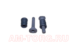 ������������ �������� ���������� (�-� 2��) (��) A11-6GN3501057 