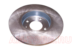 ���� ��������� �������� (6GN) (��) A11-6GN3501075 