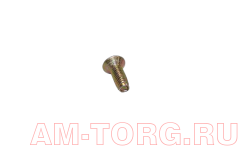 ���� (��) A11-6GN3501081 