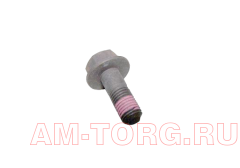 ���� ������� (��) A11-6GN3501199 