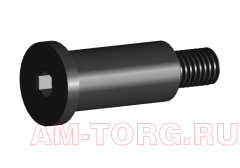 ���� ������� (��) A11-7000011 