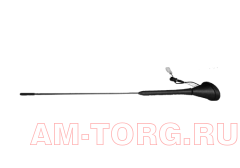 ������� (��) A11-7903010AB 