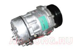 ���������� ������������ (��) A11-8104010BA 