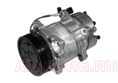 ���������� ������������ (��) A11-8104010BB 