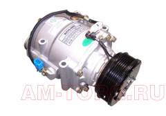 ���������� ������������ (��) A11-8104010BD 