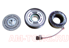 ����� ����������� ������������ (��) A11-8104013BB 