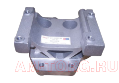 ��������� ����������� ������������ 477 (��) A11-8104021BB 