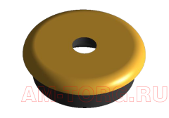 ��������� ��������� ������������ (��) A11-8105017 