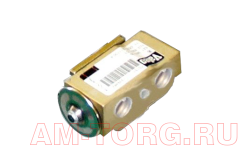 ������ ���������� ������������ (��) A11-8106010 