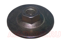 ����� (��) A11-8107013 