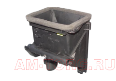 ����� ���������� (��) A11-8107015 