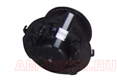 ���������� ��������� ��������� (��) A11-8107027AB 