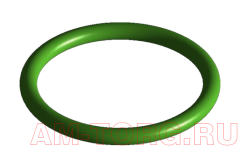 ������ �������������� (��) A11-8108015 