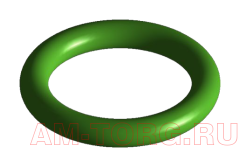 ������ �������������� (��) A11-8108035 