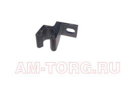 ������ ������ ������������ (��) A11-8108041 