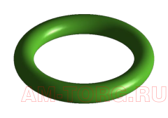 ������ �������������� (��) A11-8108055 