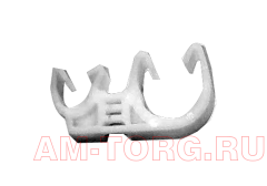 �������� ������ ������������ (��) A11-8108061 