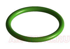 ������ �������������� (��) A11-8108075 