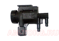 ������ ���������� ������� � ����� (��) A11-8111013 