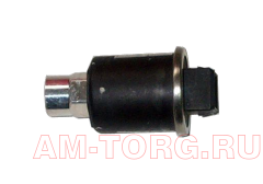 ������ �������� ������������ (��) A11-8111015 