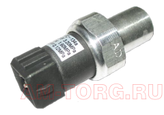 ������ �������� ������������ (��) A11-8111015AB 