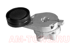 ���������� ���������� ����� (��) A11-8111200AB 