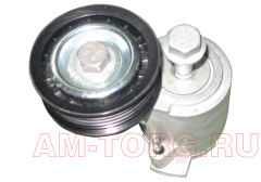 ���������� ���������� ����� (��) A11-8111200CA 