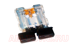 ������ ������������ (��) A11-8112013 