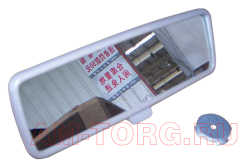 ������� �������������� (�����-�����) (��) A11-8201010AB 