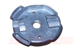 �������� ��������� ������� ��� ���� A11-8201011 