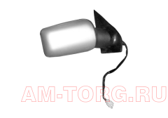 ������� ������ ������������� (� �������) (��) A11-8202022AB 