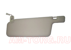 ������� ������������� ����� (��) A11-8204010 