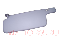 ������� ������������� ����� (��) A11-8204010BA 