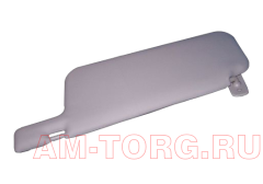 ������� �������������� ����� (�����-�����) (��) A11-8204010DA 