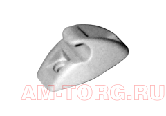 �������� �������� ��������������� (��) A11-8204017 