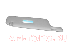 ������� ������������� ������ A11-8204020 