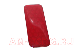 ������� ������ ����� (��) A11-8208010 