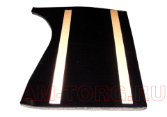 ������������ ���� ������ (��) A11-8210015 