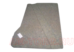 ������������ ���� ������ ������ ������ (��) A11-8210018 