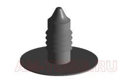 ������ ���������� �������� (��) A11-8210019 