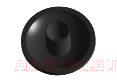 �������� (��) A11-8210029 