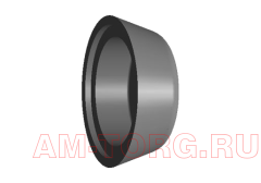 �������� ����� (��) A11-8212033 