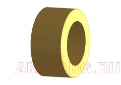 ������ ����� ������������ (��) A11-8212037 