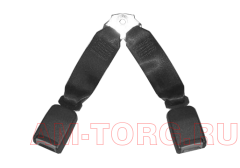 �������� ����� ����� ������������ (��) A11-8212230 