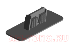 ������ ������������ ������ (�������) (��) A11-8402013 