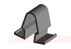 ������ ������������ ������ ����� A11-8402015 