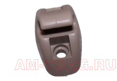 �������� �������� ��������������� (�������) (��) A11-8402017BF 