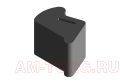 �������� ������ (��) A11-8402021 